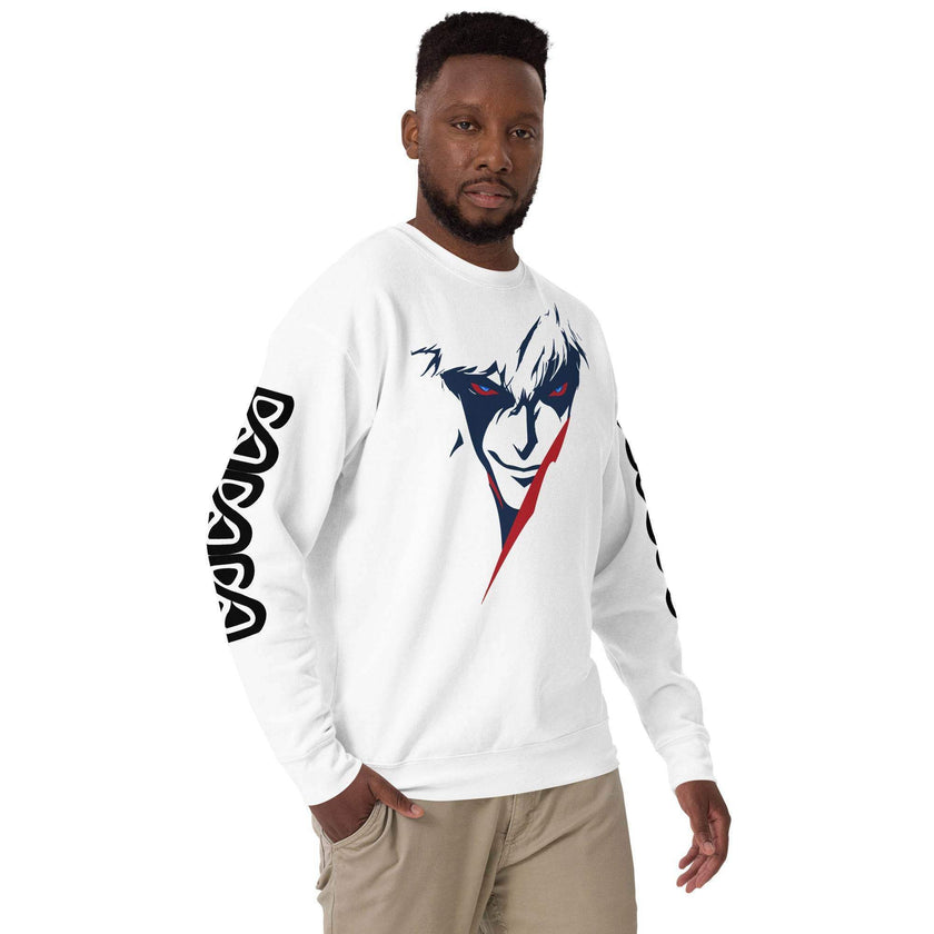 Unisex Premium Sweatshirt - STYLISHOUR