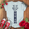 Sneaky Fox T-shirt - STYLISHOUR
