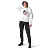 Unisex Hoodie - STYLISHOUR