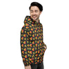 Unisex Hoodie - STYLISHOUR
