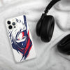 STYLISHOUR