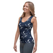Tank Top - STYLISHOUR