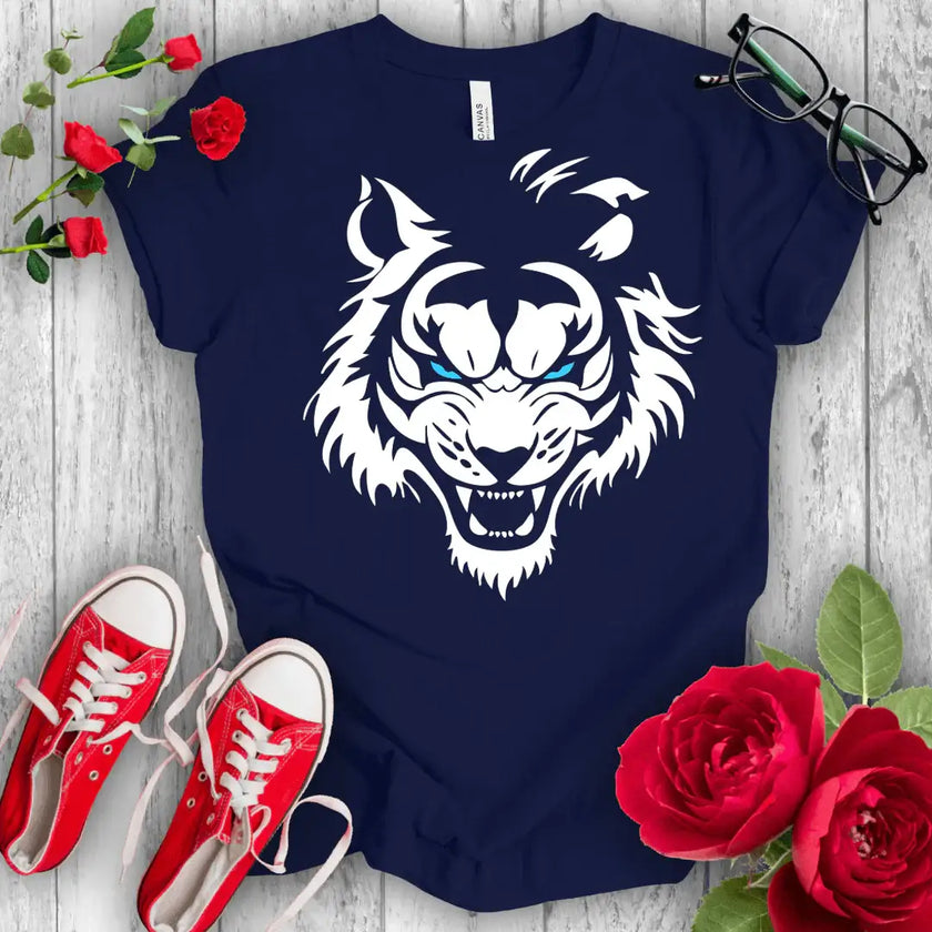 Rise of Legends T-shirt - STYLISHOUR