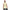 Tank Top - STYLISHOUR