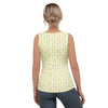 Tank Top - STYLISHOUR