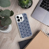 MagSafe® clear case for iPhone® - STYLISHOUR
