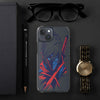 STYLISHOUR