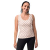 Tank Top - STYLISHOUR
