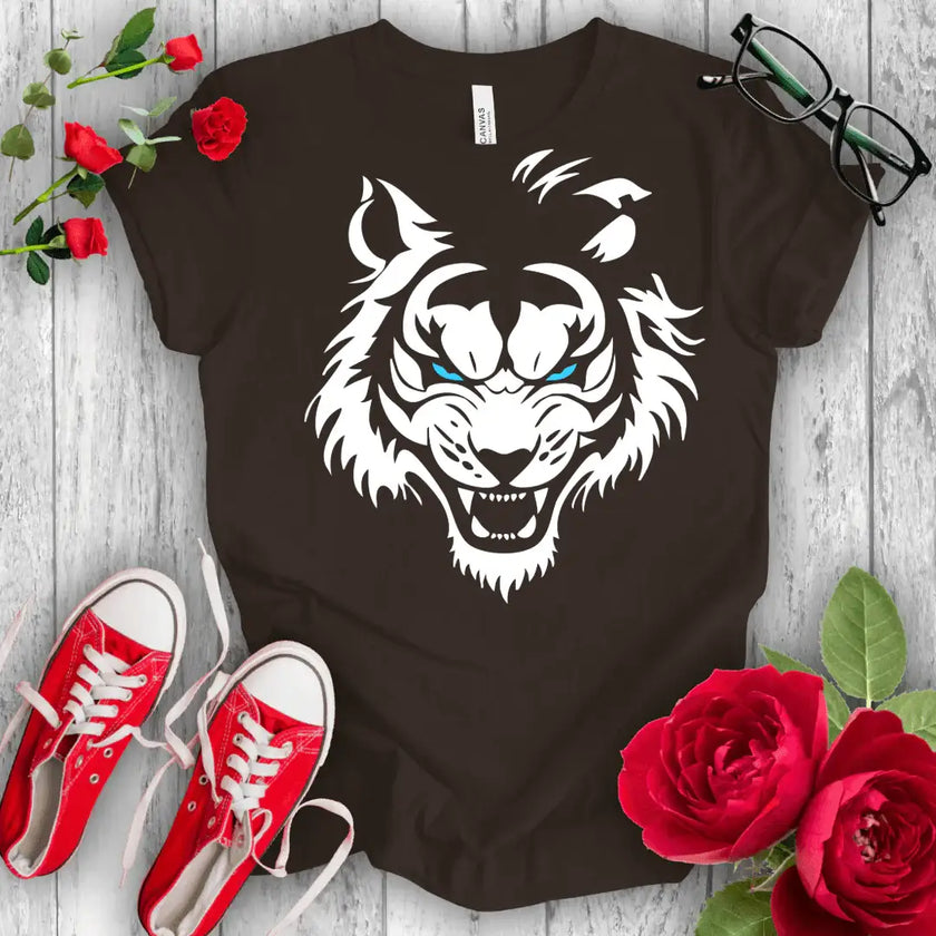 Rise of Legends T-shirt - STYLISHOUR