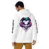 Unisex Hoodie - STYLISHOUR