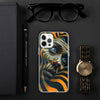 Clear Case for iPhone® - STYLISHOUR