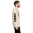 Unisex Premium Sweatshirt - STYLISHOUR