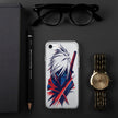 STYLISHOUR