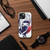 MagSafe® tough case for iPhone® - STYLISHOUR