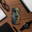 MagSafe® tough case for iPhone® - STYLISHOUR