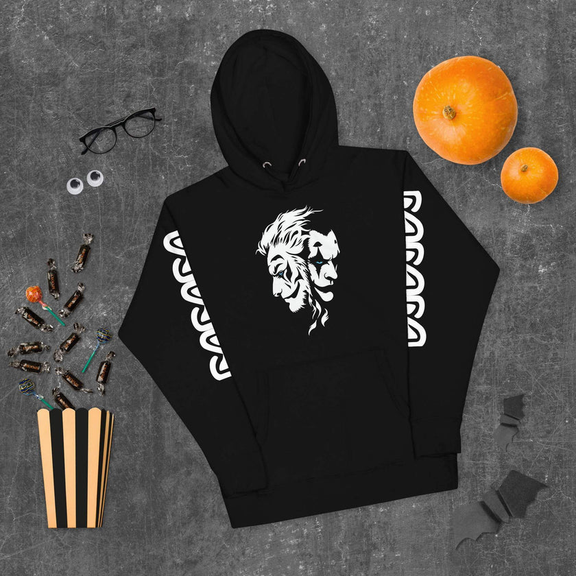 Unisex Hoodie - STYLISHOUR