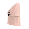 Women’s crop top - STYLISHOUR
