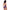 One-Piece Swimsuit - STYLISHOUR
