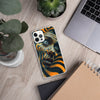 Clear Case for iPhone® - STYLISHOUR