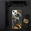 Clear Case for iPhone® - STYLISHOUR