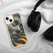 Clear Case for iPhone® - STYLISHOUR