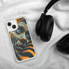 Clear Case for iPhone® - STYLISHOUR