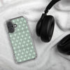 MagSafe® clear case for iPhone® - STYLISHOUR