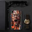 Clear Case for iPhone® - STYLISHOUR