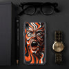Clear Case for iPhone® - STYLISHOUR