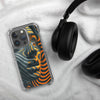 Clear Case for iPhone® - STYLISHOUR