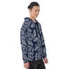 Unisex Hoodie - STYLISHOUR