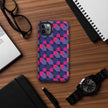 Tough Case for iPhone® - STYLISHOUR