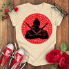 Cool Ninja Warrior T-shirt - STYLISHOUR