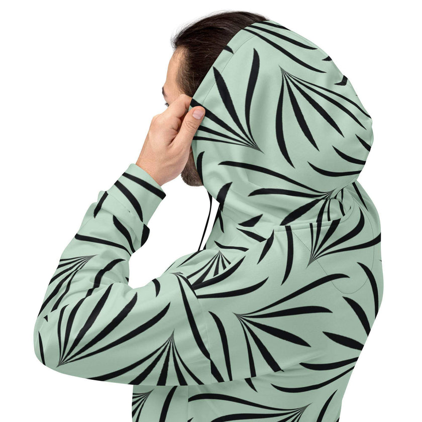 Unisex Hoodie - STYLISHOUR