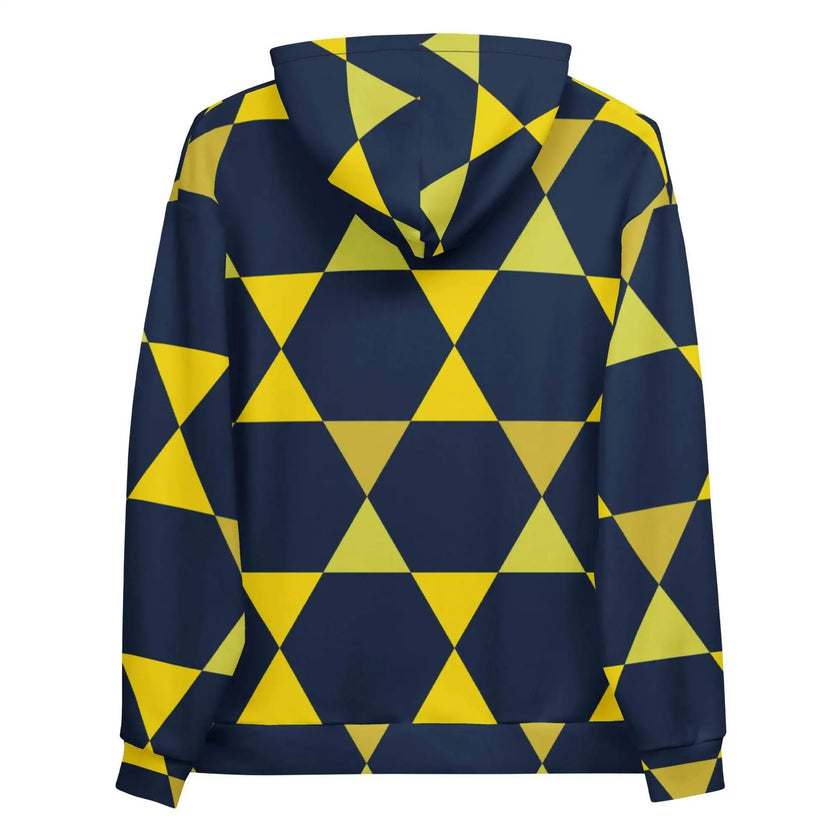 Unisex Hoodie - STYLISHOUR