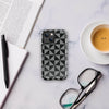 Tough Case for iPhone® - STYLISHOUR