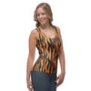 Tank Top - STYLISHOUR