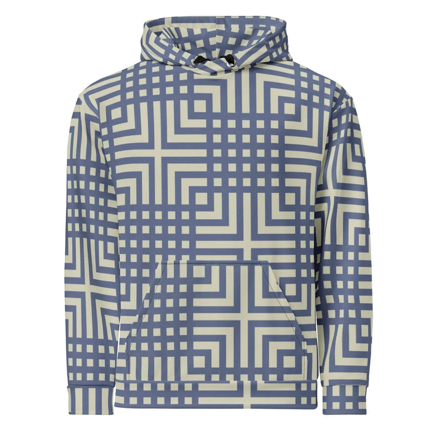 Unisex Hoodie - STYLISHOUR