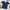 Crew Neck T-shirt - STYLISHOUR