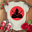 Cool Ninja Warrior T-shirt - STYLISHOUR