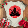 Cool Ninja Warrior T-shirt - STYLISHOUR