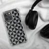 MagSafe® clear case for iPhone® - STYLISHOUR