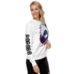 Unisex Premium Sweatshirt - STYLISHOUR