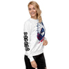 Unisex Premium Sweatshirt - STYLISHOUR