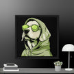 STYLISHOUR