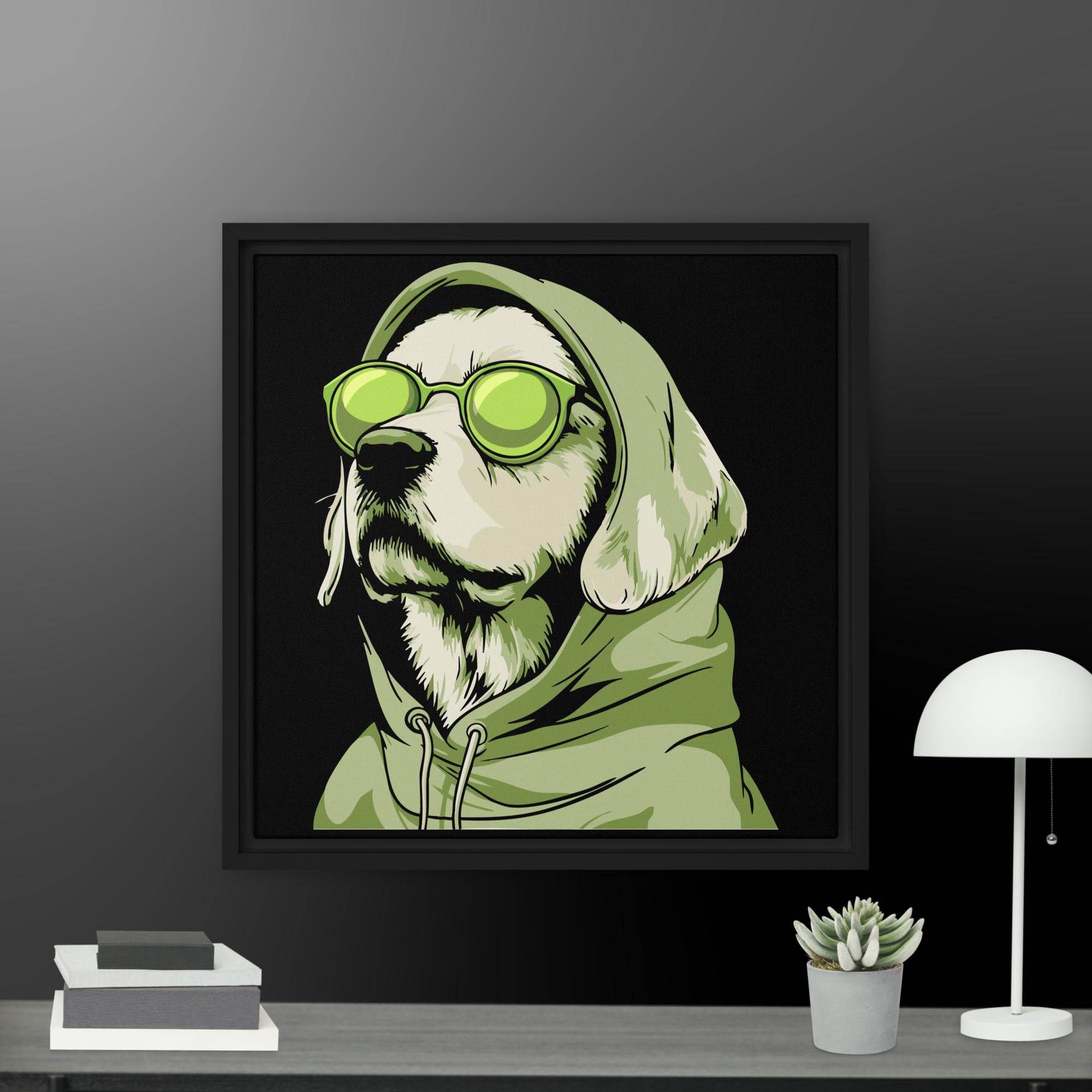 STYLISHOUR