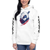 Unisex Hoodie - STYLISHOUR