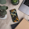 Clear Case for iPhone® - STYLISHOUR