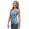 Tank Top - STYLISHOUR