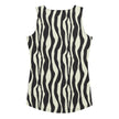 Tank Top - STYLISHOUR